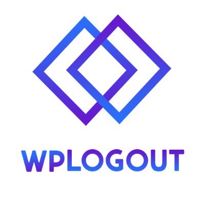 WPLogout is a free website where you can find WordPress Tutorials, Search Engine Optimization, Blogging Tips, Social Media Articles For Beginners.