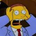 Socialist Corporate Lawyer (@lawsocialist) Twitter profile photo Socialist Corporate Lawyer (@lawsocialist) Twitter profile photo
