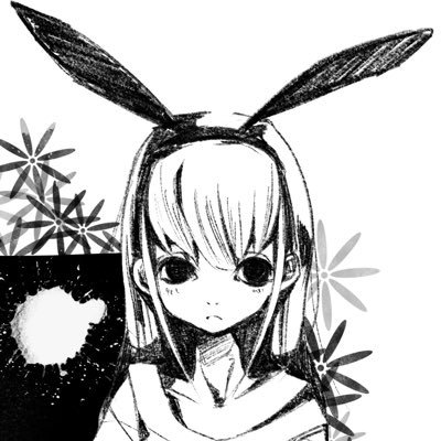 ヨ夜タ屋さんのプロフィール画像