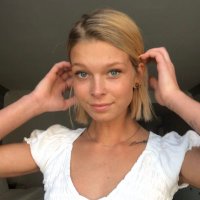 kate (@kittykatpolexx) 's Twitter Profile