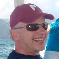 Jerry Zurek (@jerryzurek) 's Twitter Profile