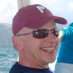 Jerry Zurek (@jerryzurek) Twitter profile photo