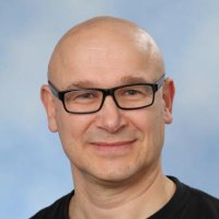 Henk Reuling (@henkreuling) 's Twitter Profile