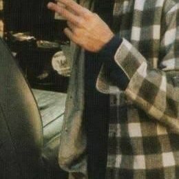 Sadyboii's profile picture. 