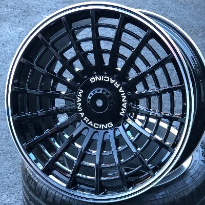The ORIGINAL Alloy Wheel and Tyre Specialist, with the largest selection of alloy wheels in the UK to suit every budget. 0121 6888844 INSTAGRAM:WHEELMANIAUK