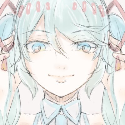 たまさんのプロフィール画像