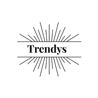 Trendys