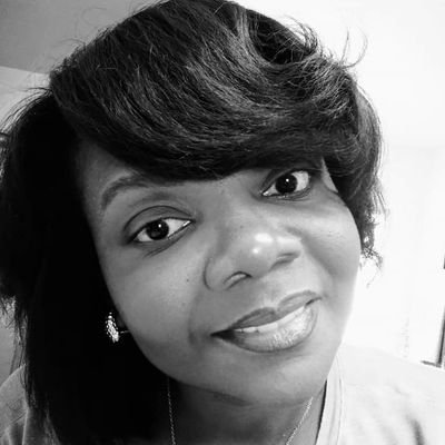 Christian blogger. Marriage Psalms 91:1 a faith based media platform dedicated to Encouraging, Equipping marriages to Restoration based on biblical principles.