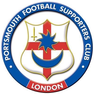 Founded in 1951 Portsmouth Football Supporters Club - London, or London Pompey, is one of the oldest London exiles based supporters clubs in the capital.