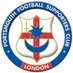 PFSCL (@londonpompey) Twitter profile photo PFSCL (@londonpompey) Twitter profile photo