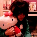 Taylor Helmick - @riot122097 - Twitter