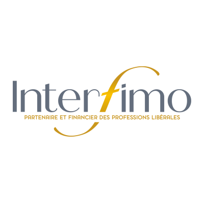 Financement & assurance, retraite & patrimoine: INTERFIMO accompagne les professionnels libéraux tout au long de leur carrière, de l’installation à la retraite.