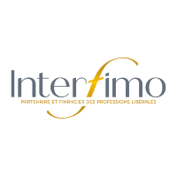 Interfimo(@Interfimo) 's Twitter Profile Photo
