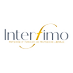 Interfimo (@interfimo) Twitter profile photo Interfimo (@interfimo) Twitter profile photo