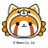 ハプティズムのアイコン