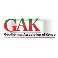 Geothermal Association of Kenya(@GAK_Kenya) 's Twitter Profile Photo