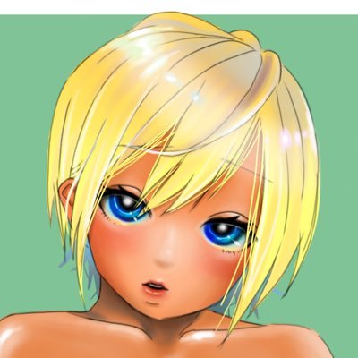 いそべやん18さんのプロフィール画像