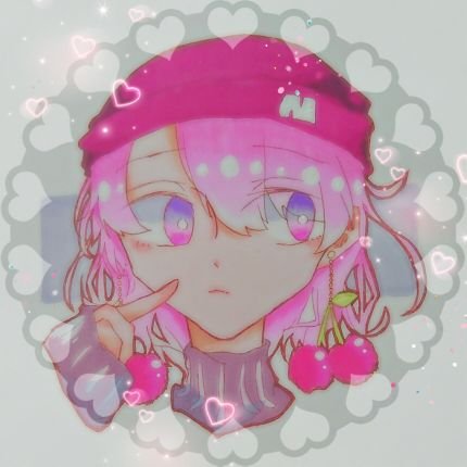 🍥なをさんのプロフィール画像