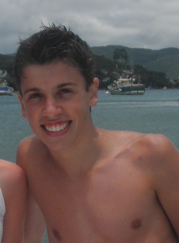 lucasbinotto30's profile picture. 