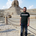 Idris Romero (@idris_romero) Twitter profile photo Idris Romero (@idris_romero) Twitter profile photo