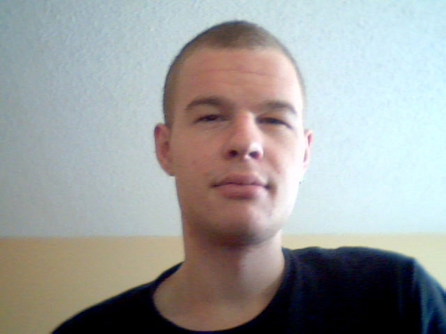 whitewolves6235's profile picture. 