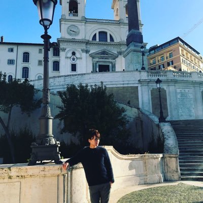 TAKASHI49878031's profile picture. 