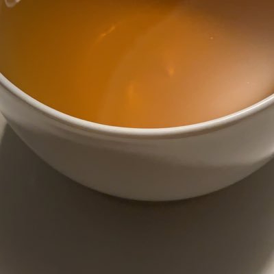 RupSora's profile picture. 