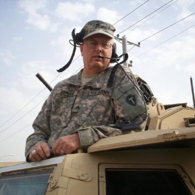 Davidbe83593125's profile picture. 