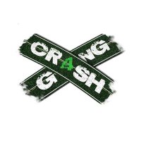 RENDO_CR4SH (@rendo_cr4sh) 's Twitter Profile
