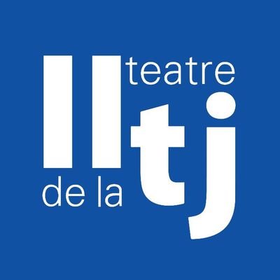 Teatre 🎭 música 🎼 màgia🤹🏻‍♂️ i molt més a #Lleida Consulta la nostra programació i venda d’entrades https://t.co/c94HAEmFRC o al web 👇