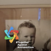 CGSE (@cgse1805) 's Twitter Profile