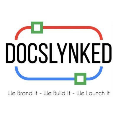 DLynked's profile picture. Digital Solutions... Reliable website hosting, email, and affordable domain prices.