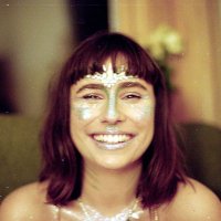 Nathalie Ahmadzadeh (@nathalieahmadz2) 's Twitter Profile