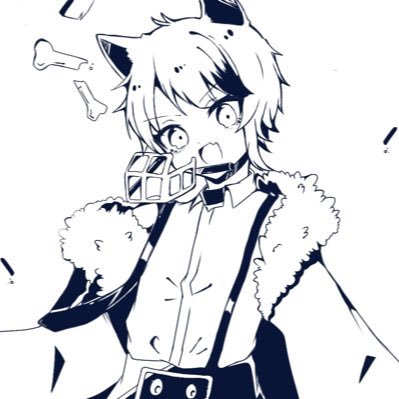 ティヌ。さんのプロフィール画像