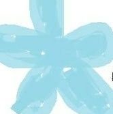 うみのいえさんのプロフィール画像