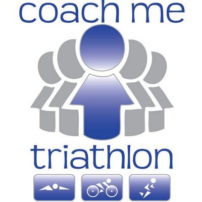 coachme triathlon coachmetri tweets 62 following 16 followers 112 ...