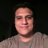 EnanoPY's profile image