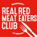 Real Red Meat Eaters Club (@redeaters) Twitter profile photo Real Red Meat Eaters Club (@redeaters) Twitter profile photo