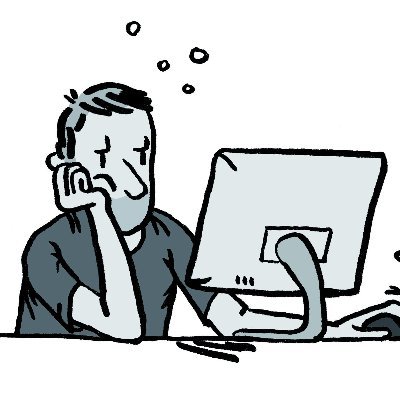 Dessins de presse ✍ Bandes dessinées 👨🎨 Cartes thématiques 🗺 Fresques 🖌 Boutique : https://t.co/l9wXlSVpsu