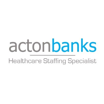 Health Care Staffing Specialists