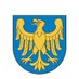 Urząd Marszałkowski Województwa Śląskiego (@PrasoweSlaskie) Twitter profile photo