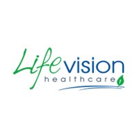 Life Vision Healthcare(@Life_VisionHeal) 's Twitter Profile Photo