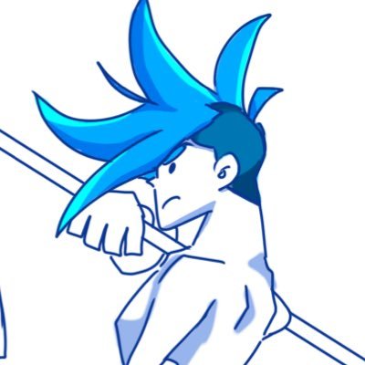 ヨナベさんのプロフィール画像