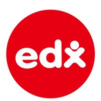 edx education(@edxeducation) 's Twitter Profile Photo