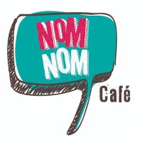 Nom Nom Cafe(@nomnomcafe_ie) 's Twitter Profile Photo