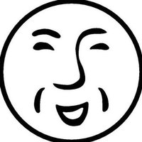 ダイ (@funkheadz) 's Twitter Profile