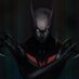 Batman_beyond000 (@BBeyond000) Twitter profile photo