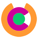 friendsofuco's profile picture. Friends of University College Opera supports the annual performance of a rare opera by the semi-professional opera company, University College Opera.