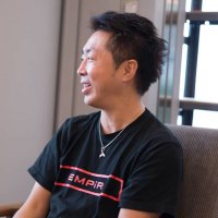 Hideo Kimura | hidek (@hidek) 's Twitter Profile Photo