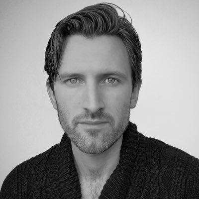 Composer for Dressage Freestyles and Film Instagram: tomhunt.dressagemusic